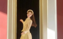 半夜被口醒是一种什么样的感受